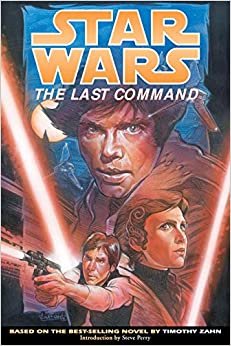 Star Wars: The Last Command indir