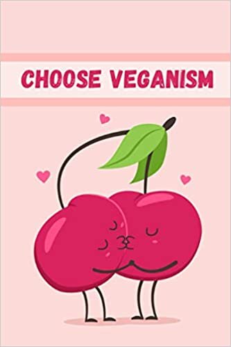 Choose veganism: Celtic Journal