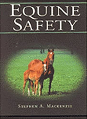 Equine Safety indir
