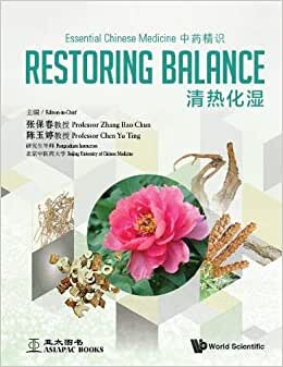 Essential Chinese Medicine - Volume 1: Restoring Balance indir
