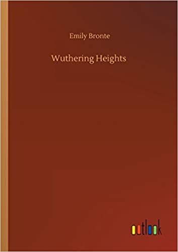 Wuthering Heights