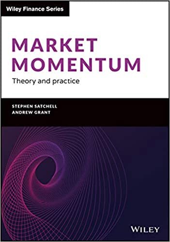 Market Momentum: Theory and Practice (Wiley Finance Series)