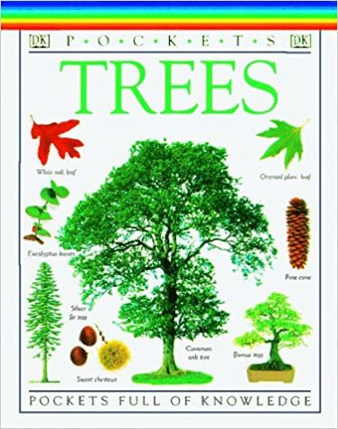 Trees (Travel Guide)
