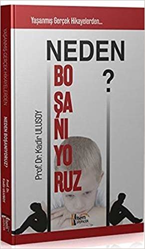 Neden Boşanıyoruz? indir