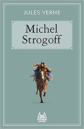 Michel Strogoff indir