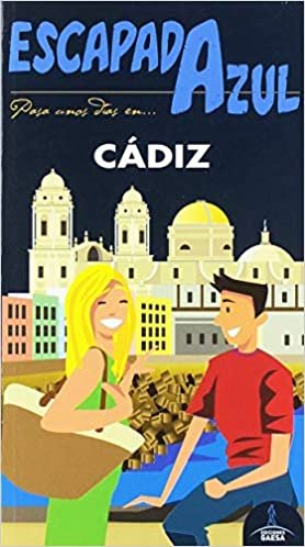 Cádiz Escapada