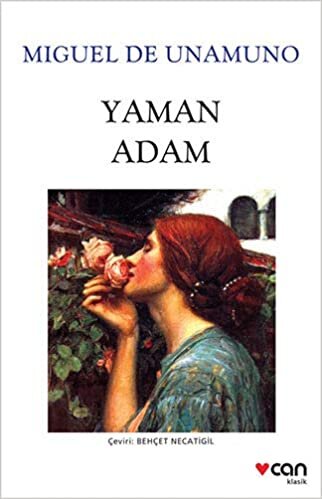 Yaman Adam indir