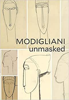 Modigliani Unmasked indir
