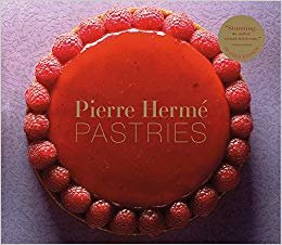 Pierre Herme Pastries indir