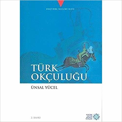 Türk Okçuluğu