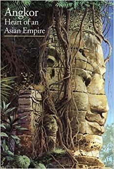 Discoveries: Angkor (DISCOVERIES (ABRAMS))
