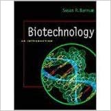 Biotechnology