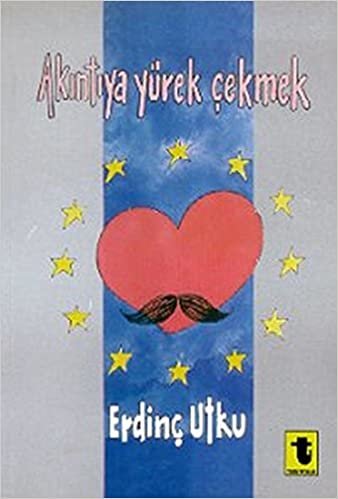 Türk Tarihi (14 Cilt)