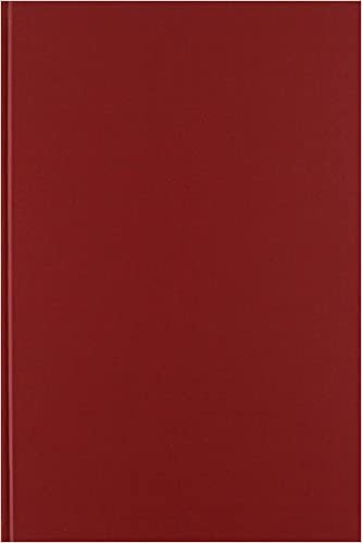 Neue Deutsche Biographie: Neue Deutsche Bibliographie, Bd.8, Hartmann - Heske.