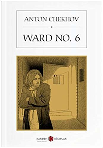 Ward No. 6 indir