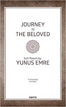 Journey to The Beloved