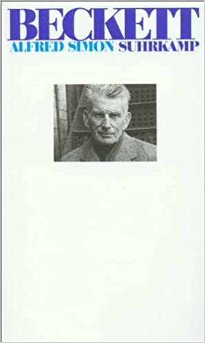 Beckett indir