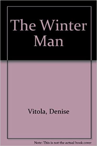 The Winter Man indir