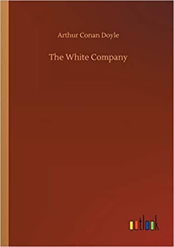 The White Company indir