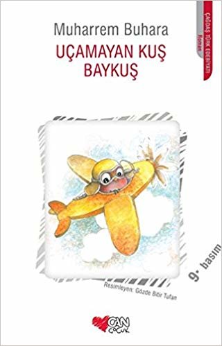 Uçamayan Kuş Baykuş indir