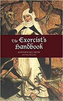 Exorcist's Handbook