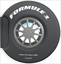 Formule 1 (Grund sport)