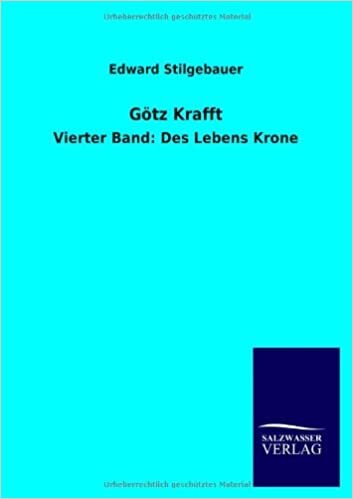 Gotz Krafft
