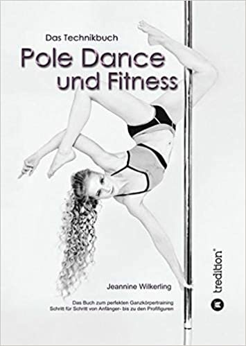 Pole Dance und Fitness indir