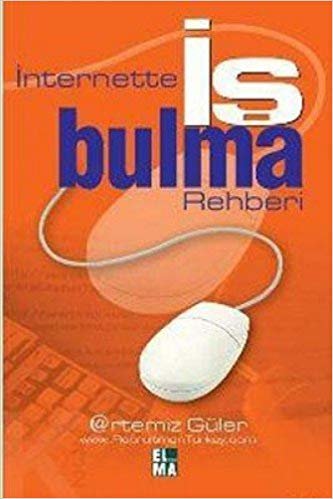 İNTERNETTE İŞ BULMA REHBERİ