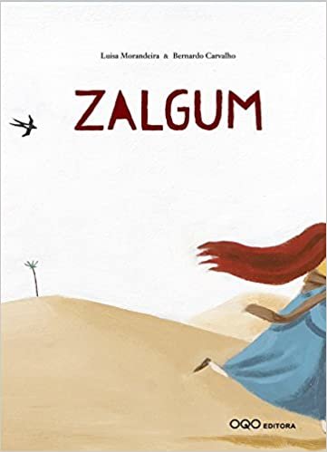 Zalgum (Coleccion Q)