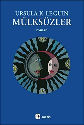 Mülksüzler indir