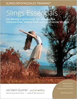 Slings Essentials: Ressourcen- orientiertes, integratives Lernen