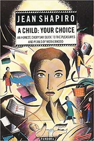 Child: Your Choice indir