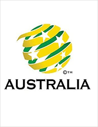 Soccer in Australia: An analytical view indir