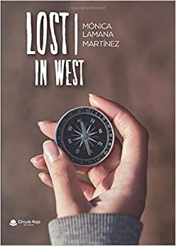 Lost in West