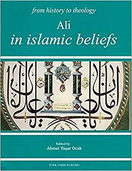 From History The Theology Ali In Islamic Beliefs indir