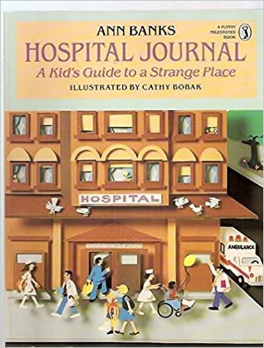Hospital Journal