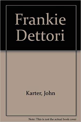 Frankie Dettori indir