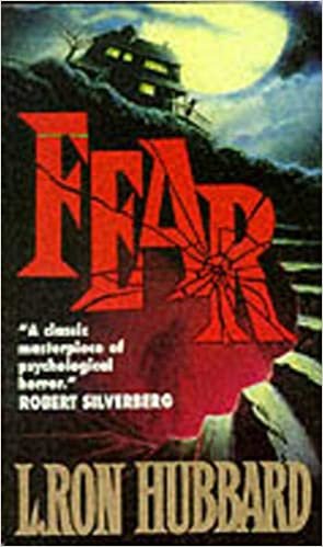 Fear