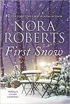First Snow: An Anthology indir