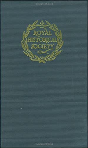 Transactions of the Royal Historical Society: Volume 18: Sixth Series: v. 18 (Royal Historical Society Transactions)