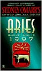 Aries 1997 (Omarr Astrology)