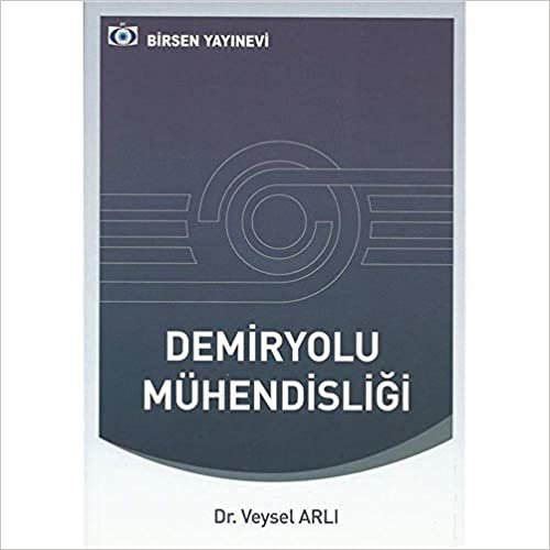 Demiryolu Mühendisliği indir