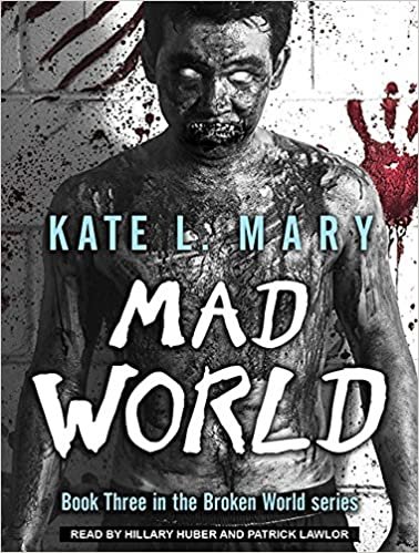 Mad World (Broken World)