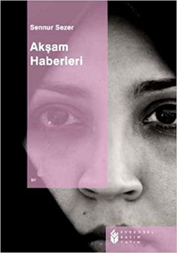 AKŞAM HABERLERİ