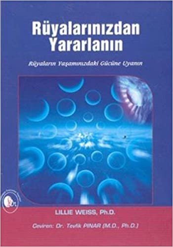 RÜYALARINIZDAN YARARLANIN indir