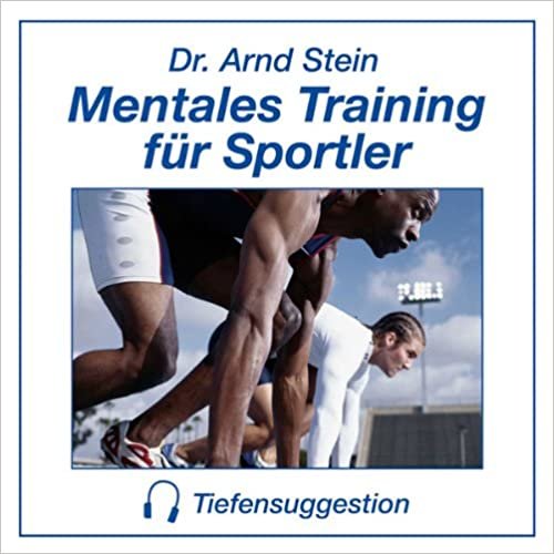 Mentales Training für Sportler indir