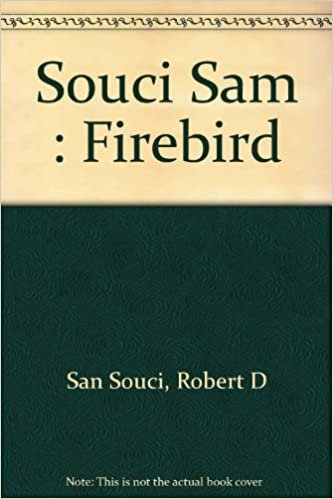The Firebird: Library Edition indir