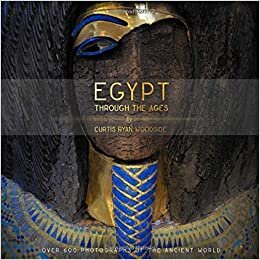 Egypt Through The Ages