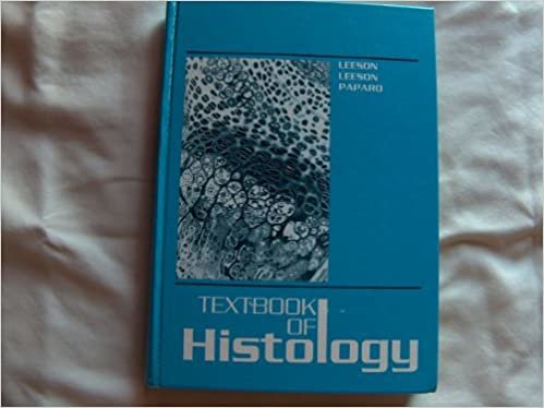 Textbook of Histology indir